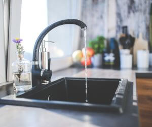 About Septic Pumping Service Embudo, NM